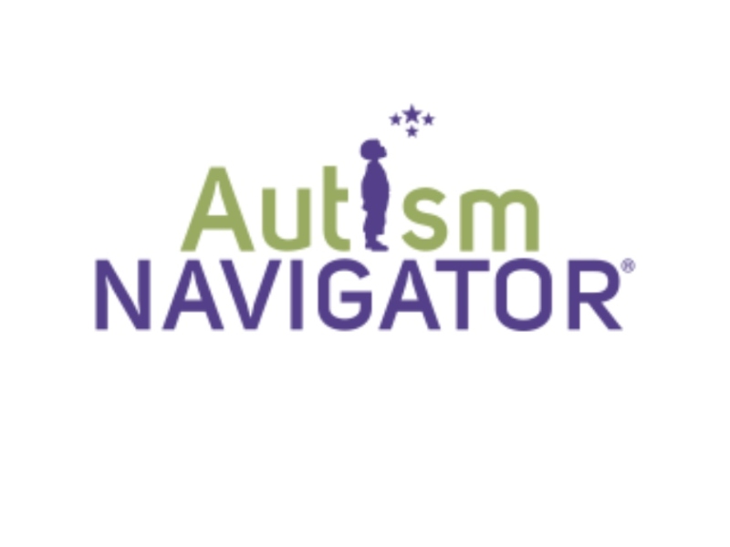 Autism Navigator by The Autism Institute at the Florida State University College of Medicine
